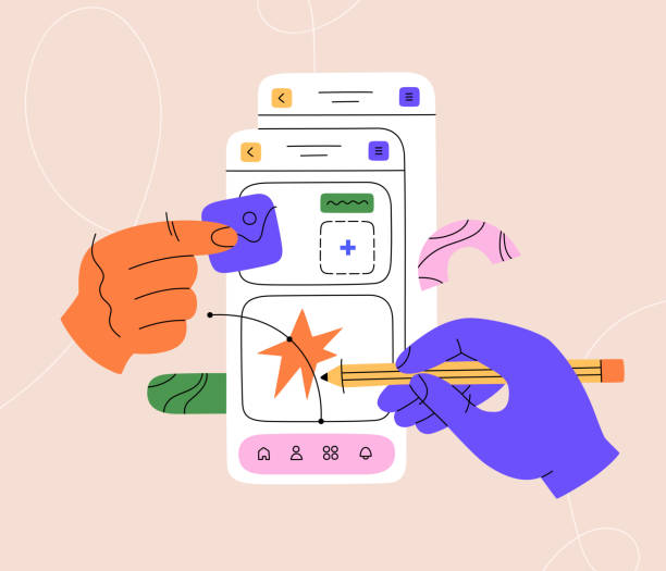 UX UI