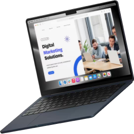 About Us About Us-FELIX IT SOLUTIONS INC.