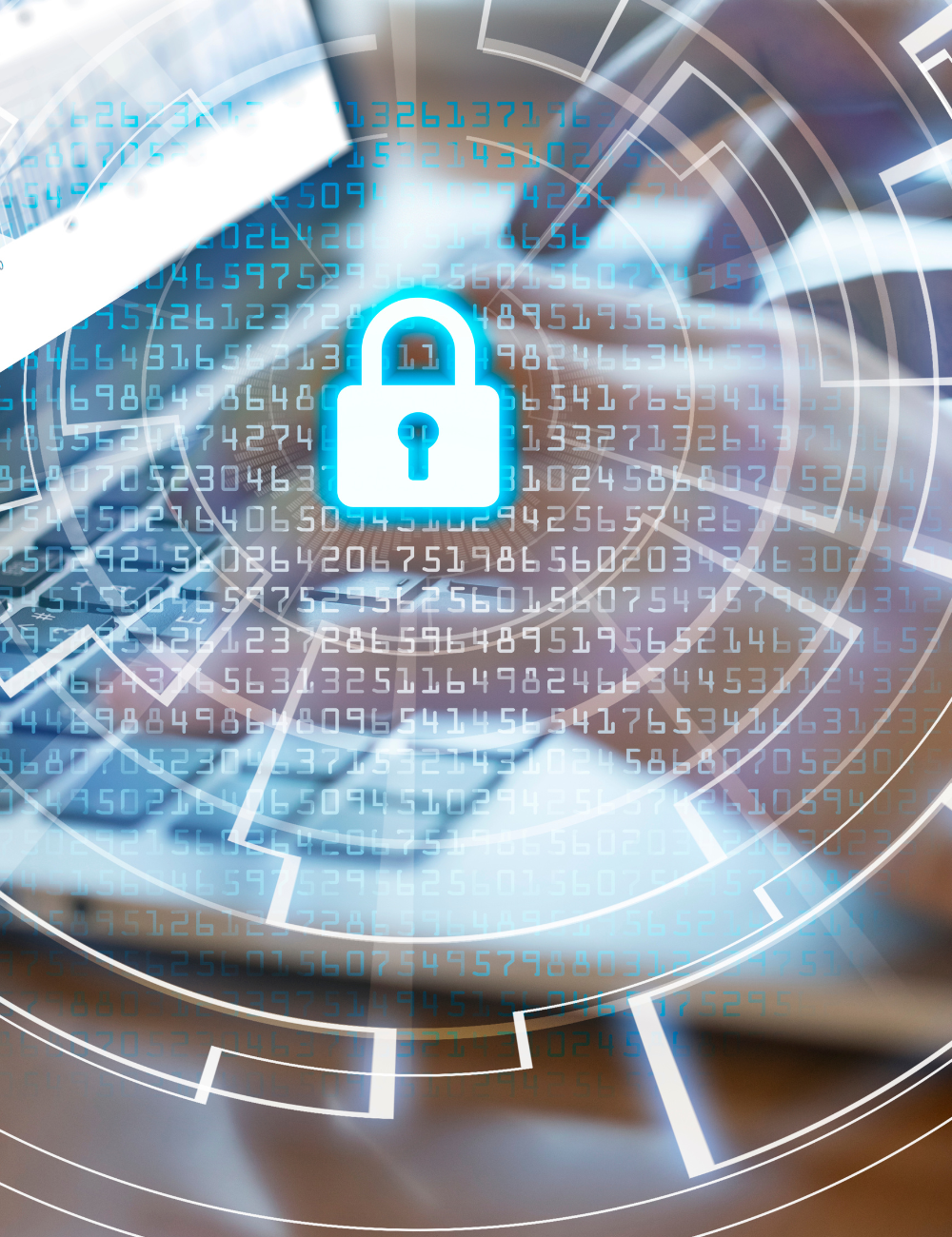felixit-Cybersecurity-audit Cybersecurity Audit
