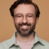 h3_avatar-6.jpg Industries-FELIX IT SOLUTIONS INC.