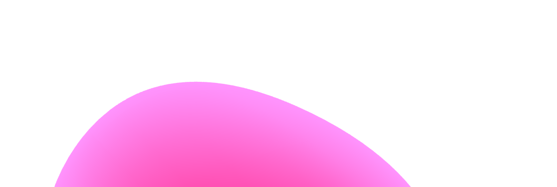 h3_shape.png Industries-FELIX IT SOLUTIONS INC.