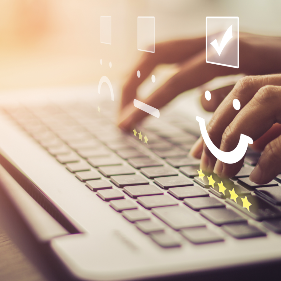 FelixIT Managed IT, Cybersecurity, Cloud Support & Ransomware Protection in Canada