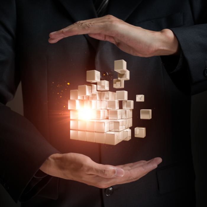 FelixIT Managed IT, Cybersecurity, Cloud Support & Ransomware Protection in Canada