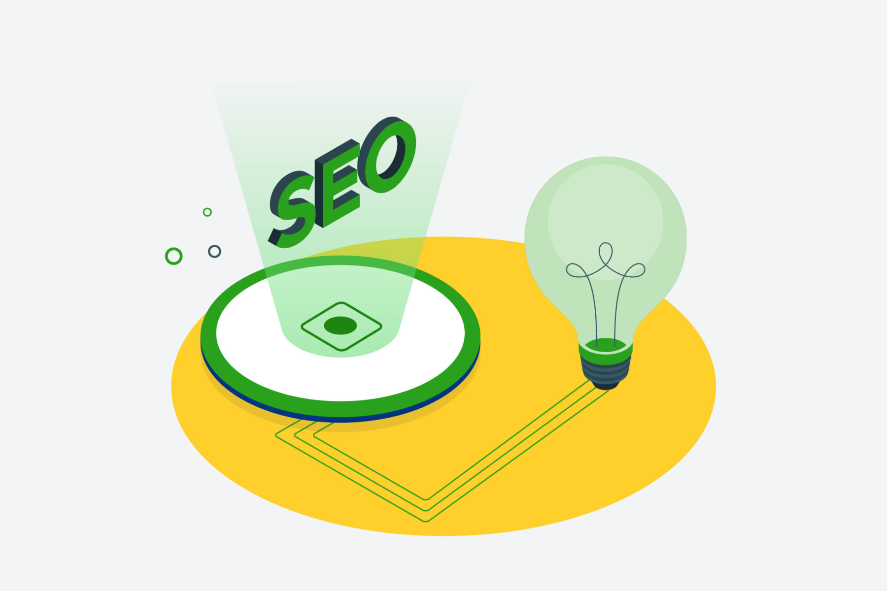 FELIX IT SOLUTIONS INC. | SEO Checklist: Boost Your SEO in 8 Steps (2025)