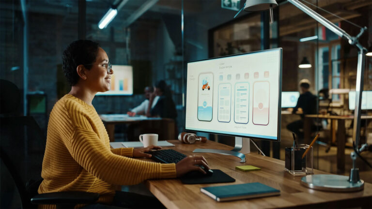 24/7 IT Support and Industry-Leading Cybersecurity to Keep Your Business Secure and Efficient