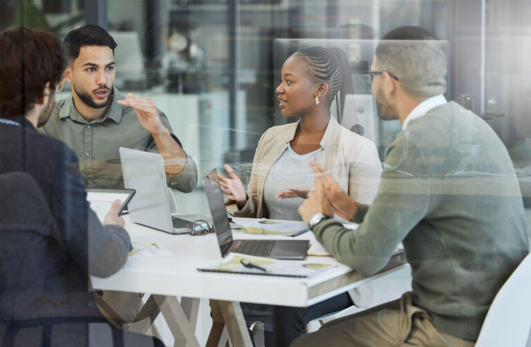 24/7 IT Support and Industry-Leading Cybersecurity to Keep Your Business Secure and Efficient