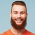 About Us About Us-FELIX IT SOLUTIONS INC.