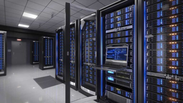 HaaS-IaaS-Data-Center-1024×576 Our Solutions - FELIX IT SOLUTIONS INC.