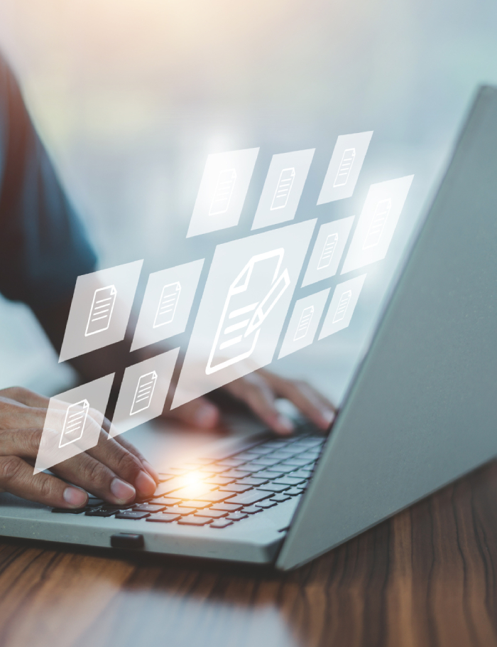 Why Managed Backup Services Are Essential for Business Continuity - FELIX IT SOLUTIONS INC. Why Managed Backup Services Are Essential for Business Continuity - FELIX IT SOLUTIONS INC.