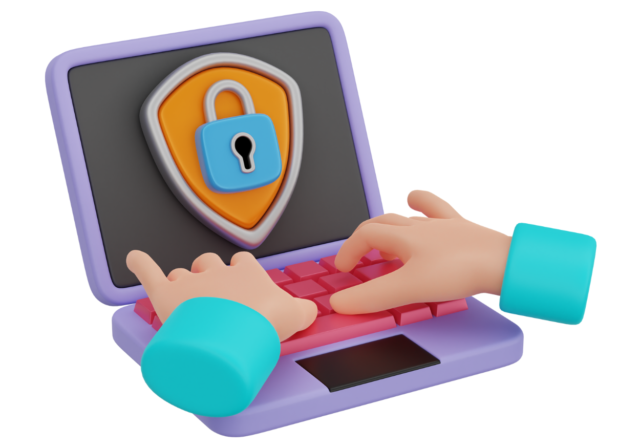 Emergency-FELIX IT SOLUTIONS INC.