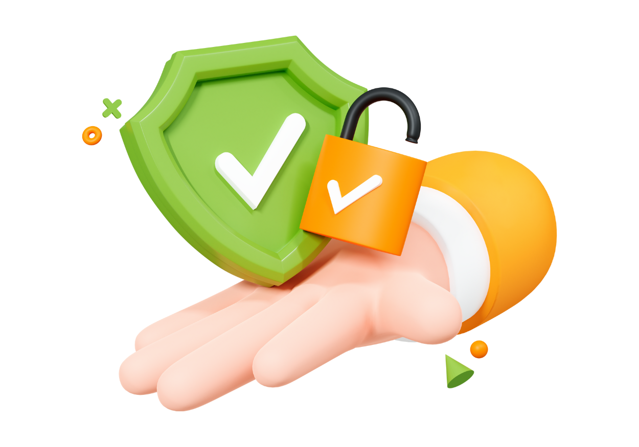 Emergency-FELIX IT SOLUTIONS INC.
