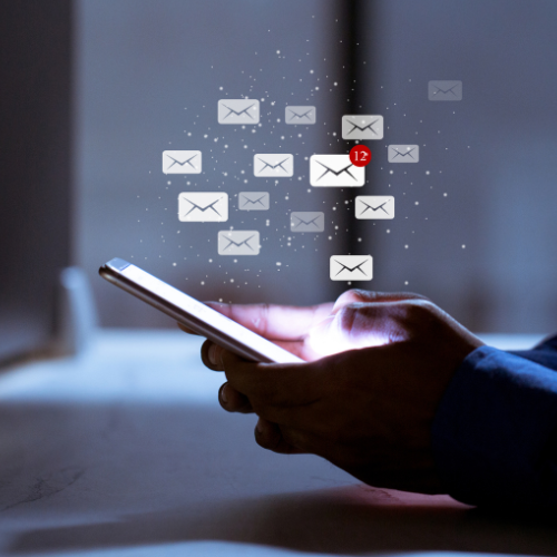 Emergency-FELIX IT SOLUTIONS INC.
