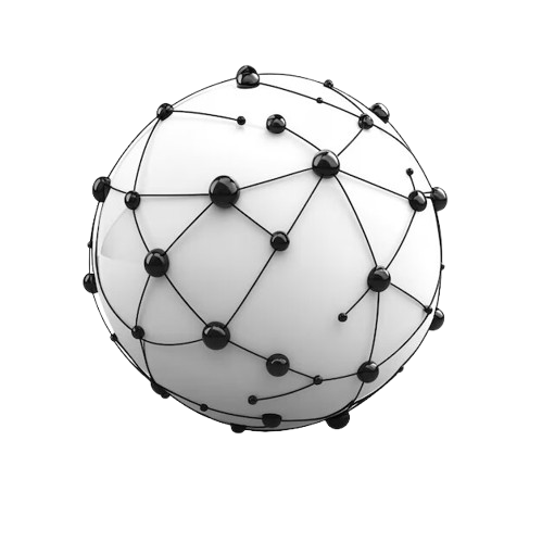 About Us About Us-FELIX IT SOLUTIONS INC.