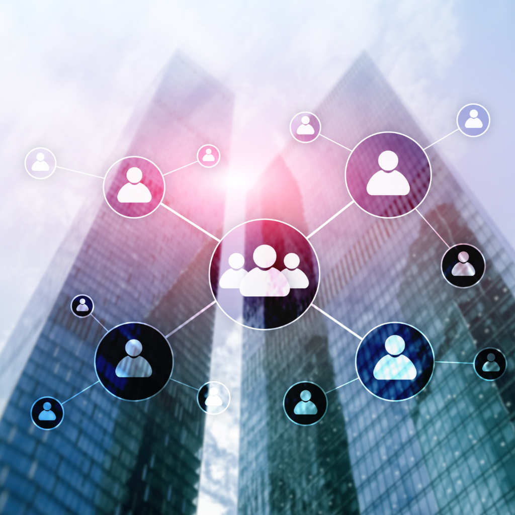 building management (2500 x 1500 px) (2) Our Solutions-FELIX IT SOLUTIONS INC.