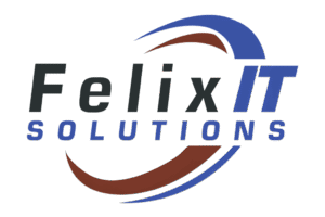 FELIX IT SOLUTIONS INC. | Managed IT, Cybersecurity, Cloud Support & Ransomware Protection in Canada