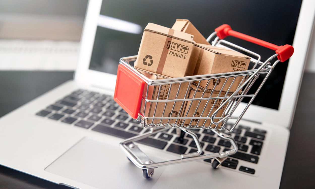 About Us About Us-FELIX IT SOLUTIONS INC.