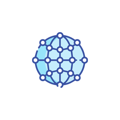 icon-n-generic service icon