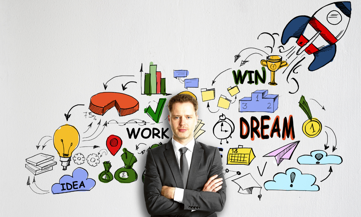 About Us About Us-FELIX IT SOLUTIONS INC.
