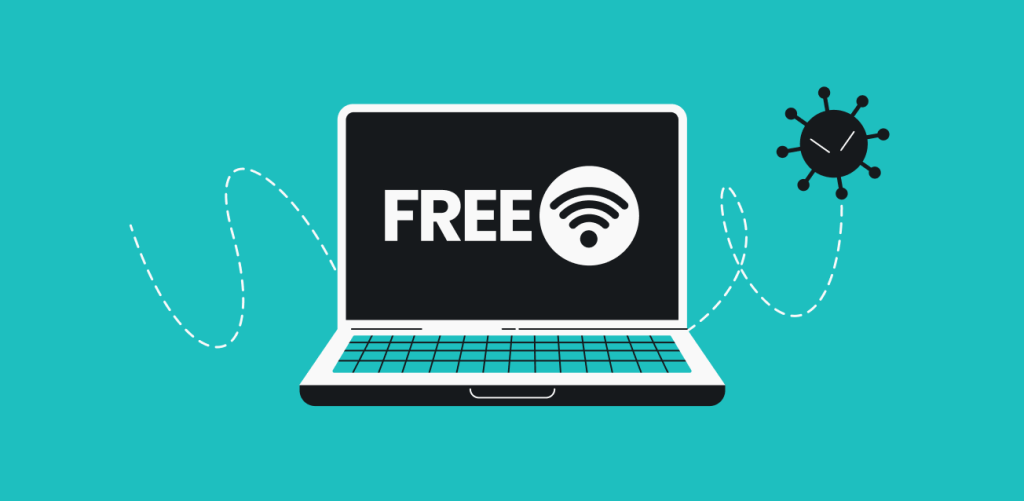 How_to_get_free_wifi-_hero-1-1024×501 How to Keep Your Windows PC Secure on Public Wi-Fi