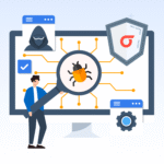 Top 10 Free Penetration Testing Tools