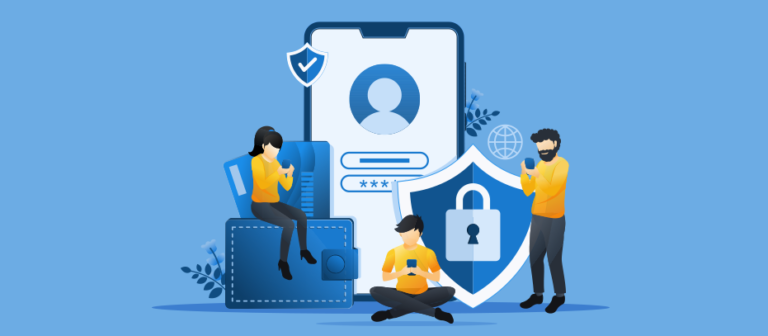 Top 10 Free Penetration Testing Tools Top 10 Free Penetration Testing Tools