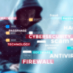 cybersecurity