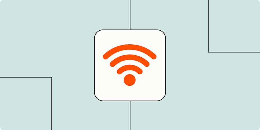 wifi How to Keep Your Windows PC Secure on Public Wi-Fi