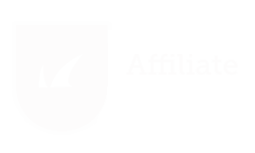 Barracuda Affiliate-Partner-Badgee