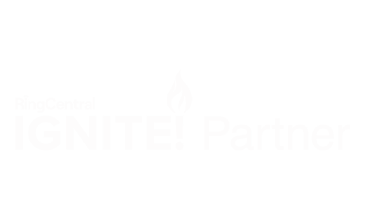 RingCentral Partner Ignitee