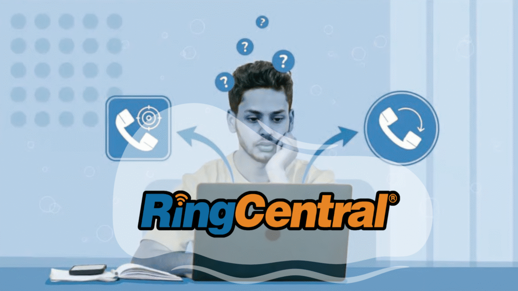 ringcentral image felixit