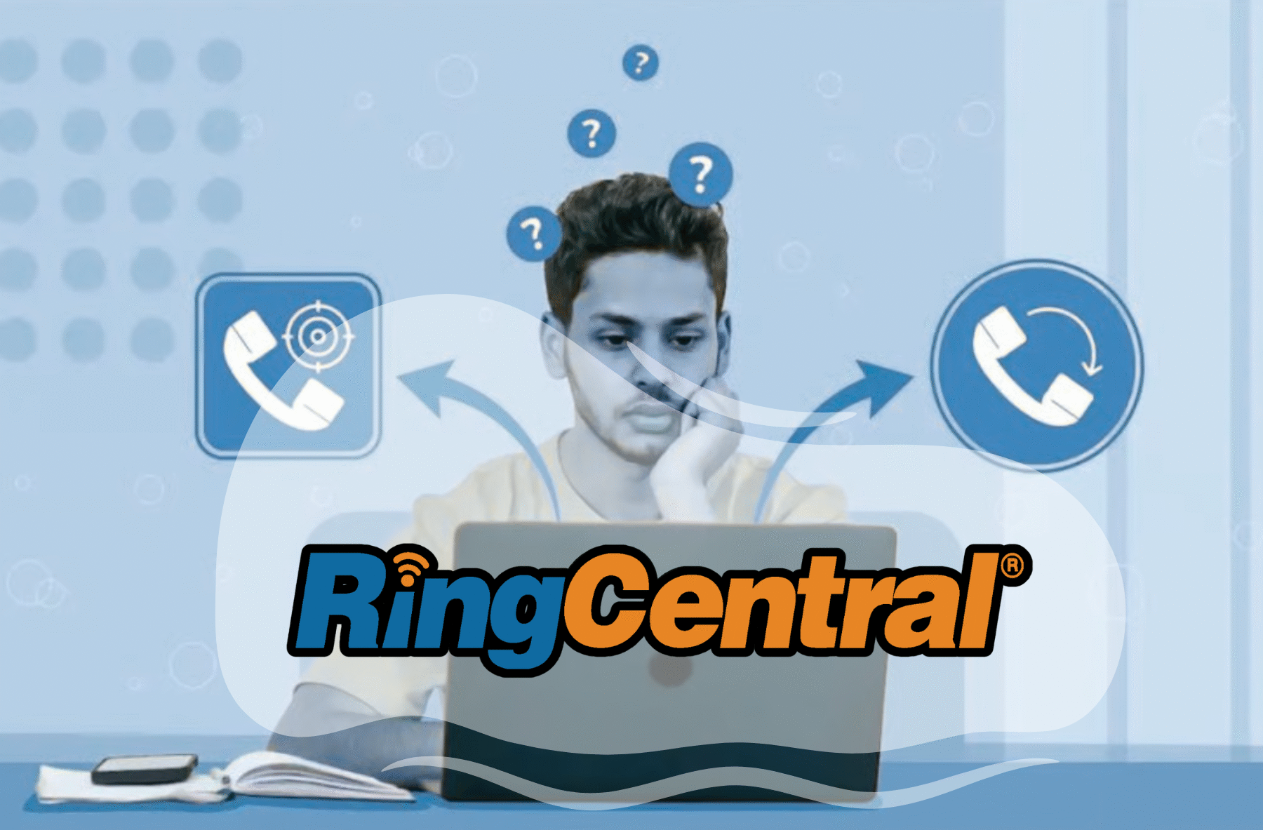 ringcentral image felixit