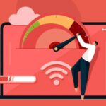 website speed optimization