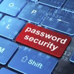 Password Security Best Practices
