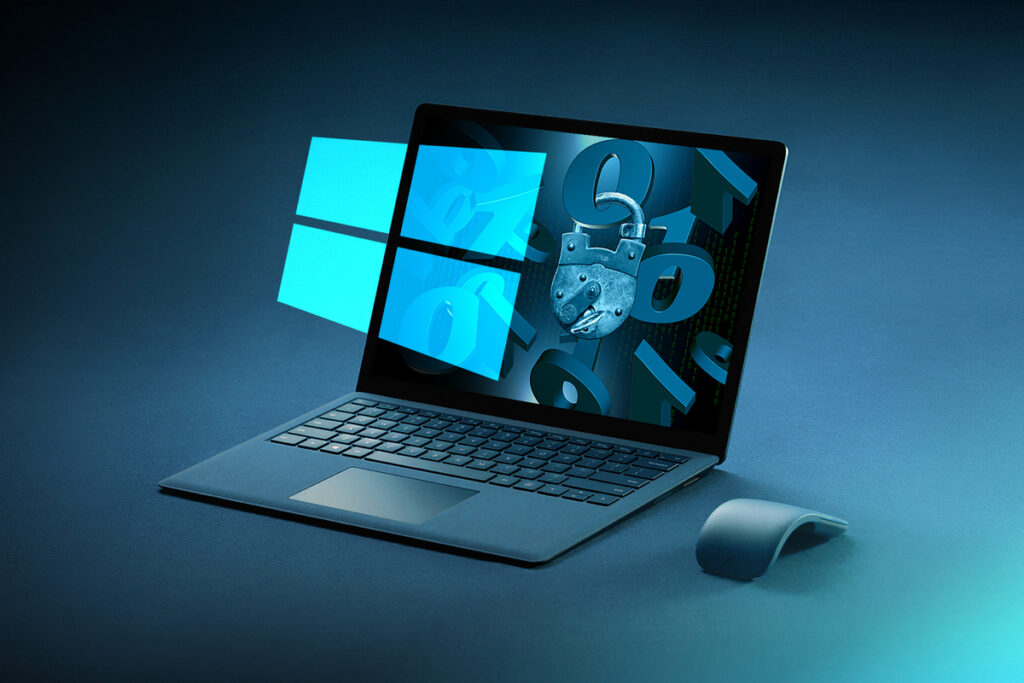 Key Security Risks of Staying on Windows 10 After End-of-Life