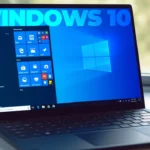 Key Security Risks of Staying on Windows 10 After End-of-Life