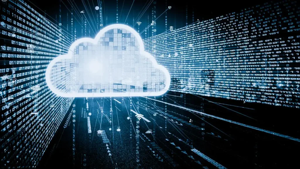 Disaster Recovery