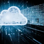 Disaster Recovery