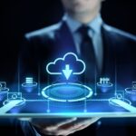Disaster Recovery