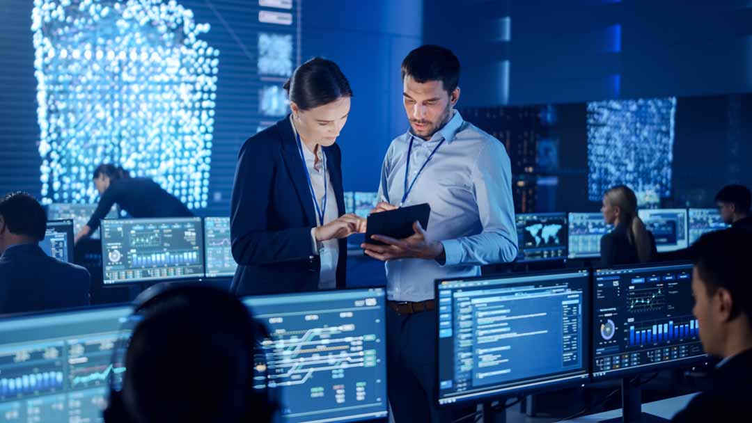 FELIX IT SOLUTIONS INC. | Is Your Business Ready for a Managed Service Provider? Benefits of Managed IT Services