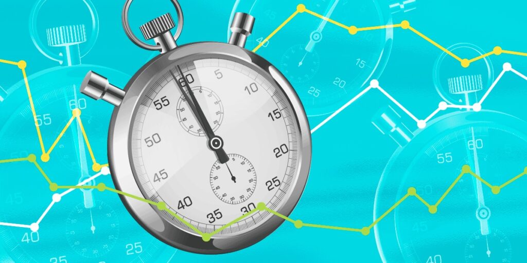 Cost of Downtime