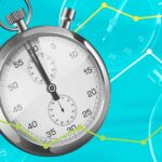Cost of Downtime