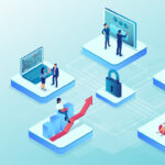 Managed IT Services