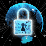Cybersecurity Awareness Month