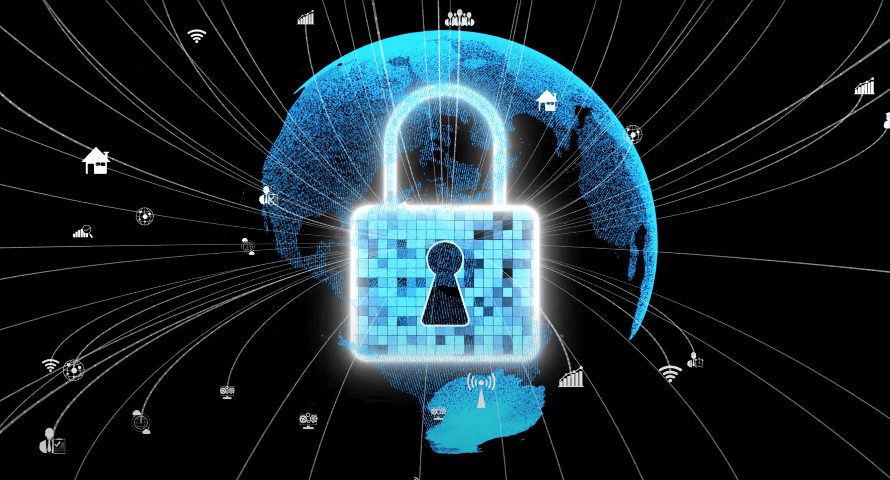 Cybersecurity Awareness Month Cybersecurity Awareness Month