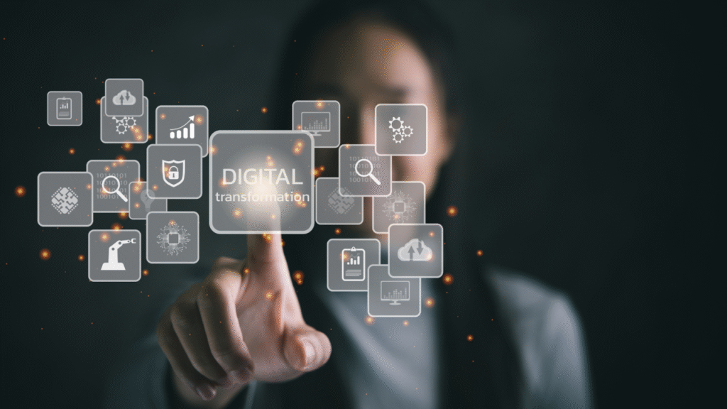 How Managed IT Services Save Businesses Money - FELIX IT SOLUTIONS INC. Managed IT Services