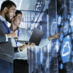 Managed IT Services