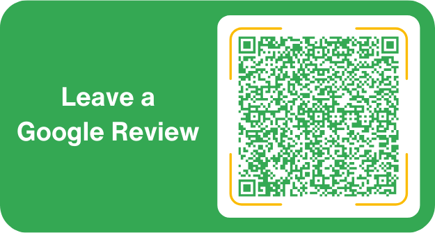 Follow Felix IT-FELIX IT SOLUTIONS INC.