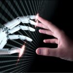 Felix IT Solutions team providing IT services and software development solutions.