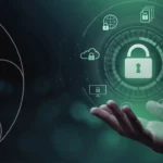 Managed Cybersecurity