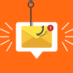 Email-Based Cybercrime